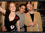Metro 12-04-2026 016.JPG